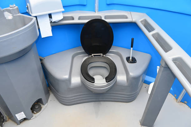 Professional porta potty rental in Sinking Spring, PA