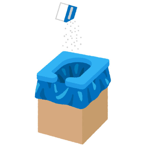 Portable Toilet Options We Offer in Sinking Spring, PA